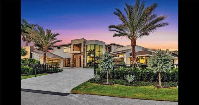 3 of 65 - 51 Isla Bahia Dr, Fort Lauderdale, FL