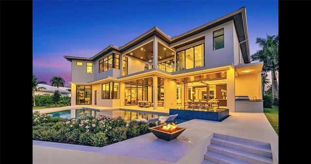 4 of 65 - 51 Isla Bahia Dr, Fort Lauderdale, FL