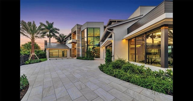 5 of 65 - 51 Isla Bahia Dr, Fort Lauderdale, FL