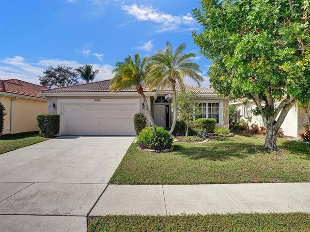 1 of 22 - 8171 Mystic Harbor Circle, Boynton Beach, FL