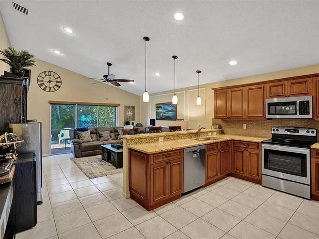 2 of 22 - 8171 Mystic Harbor Circle, Boynton Beach, FL