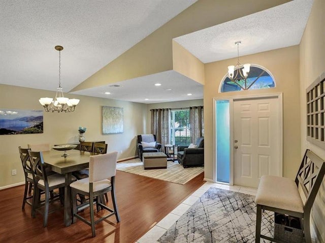 3 of 22 - 8171 Mystic Harbor Circle, Boynton Beach, FL