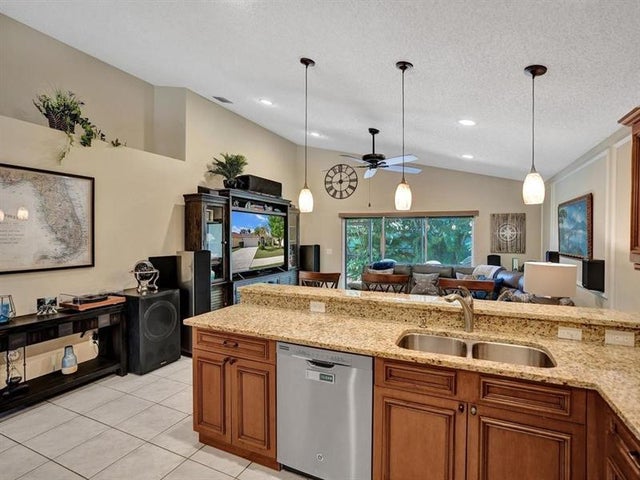 4 of 22 - 8171 Mystic Harbor Circle, Boynton Beach, FL