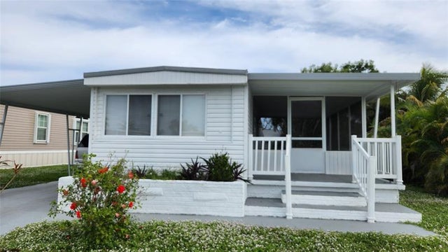 1 of 29 - 2050 Sw 83rd Ter, Davie, FL