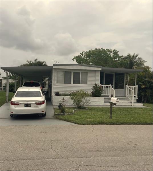 2 of 29 - 2050 Sw 83rd Ter, Davie, FL