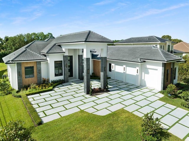 1 of 41 - 13600 Pine Meadow Ct, Davie, FL