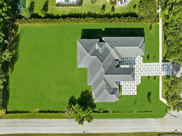2 of 41 - 13600 Pine Meadow Ct, Davie, FL