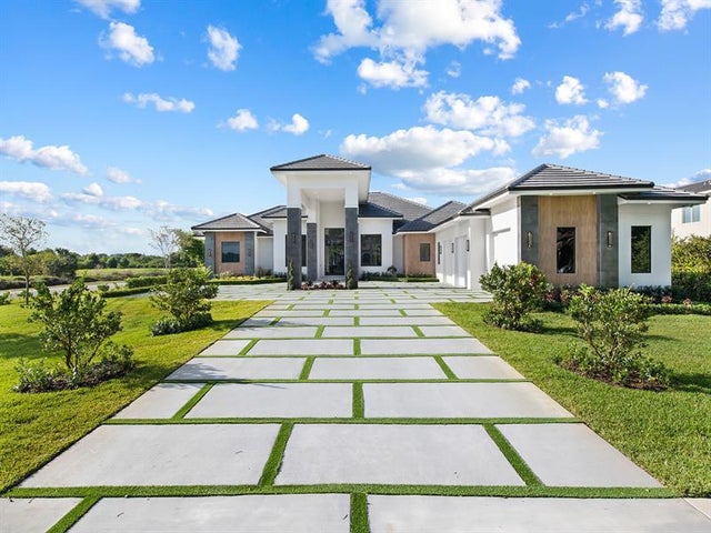 4 of 41 - 13600 Pine Meadow Ct, Davie, FL