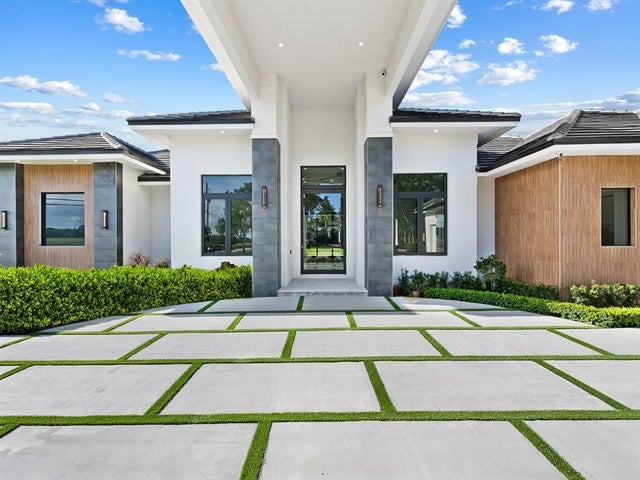 5 of 41 - 13600 Pine Meadow Ct, Davie, FL