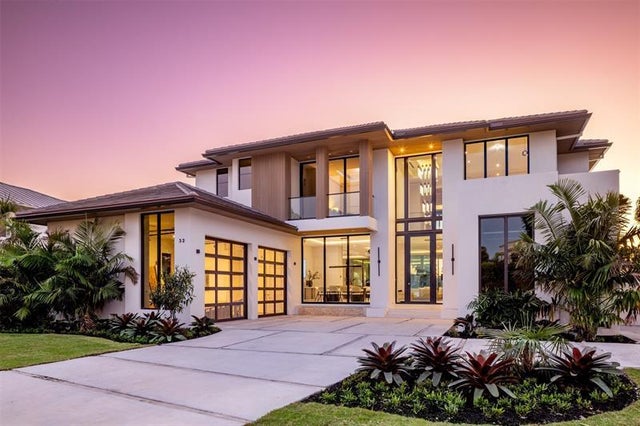 2 of 93 - 32 Seneca Rd, Fort Lauderdale, FL
