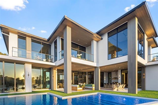 3 of 93 - 32 Seneca Rd, Fort Lauderdale, FL