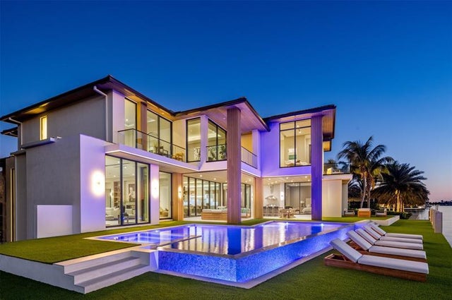 4 of 93 - 32 Seneca Rd, Fort Lauderdale, FL
