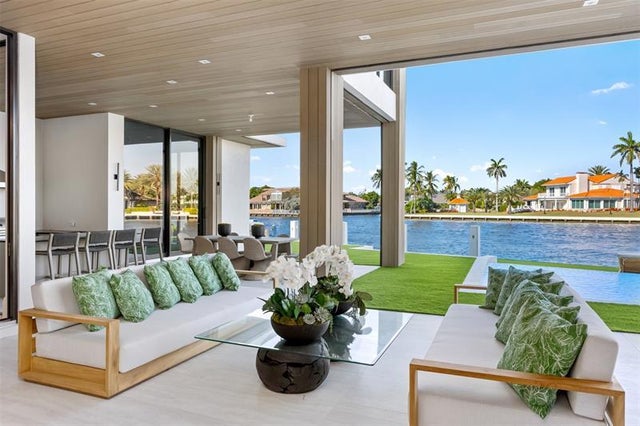 5 of 93 - 32 Seneca Rd, Fort Lauderdale, FL