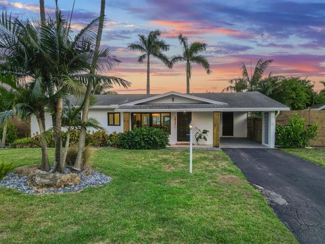 1 of 32 - 1034 Sw 24th Ave, Boynton Beach, FL