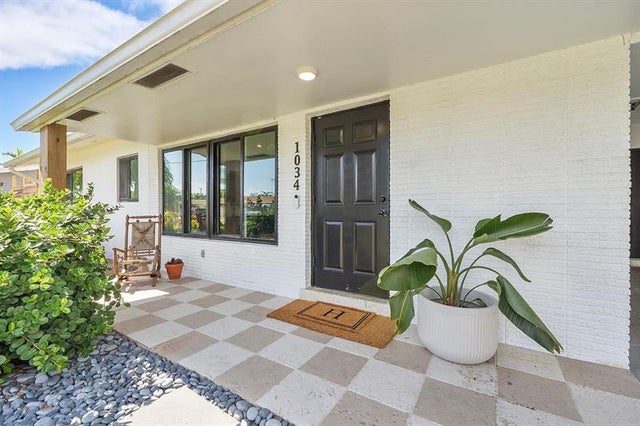 2 of 32 - 1034 Sw 24th Ave, Boynton Beach, FL