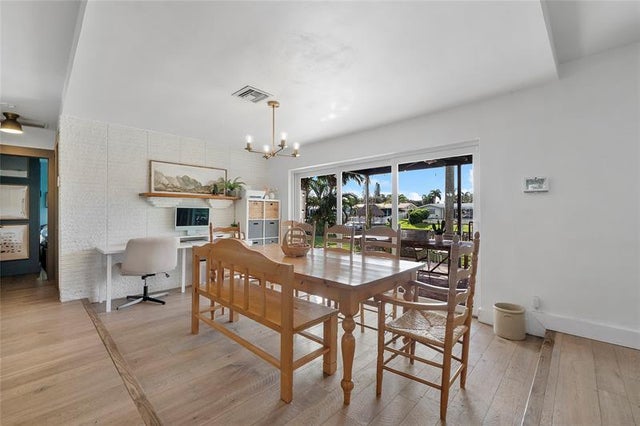 4 of 32 - 1034 Sw 24th Ave, Boynton Beach, FL
