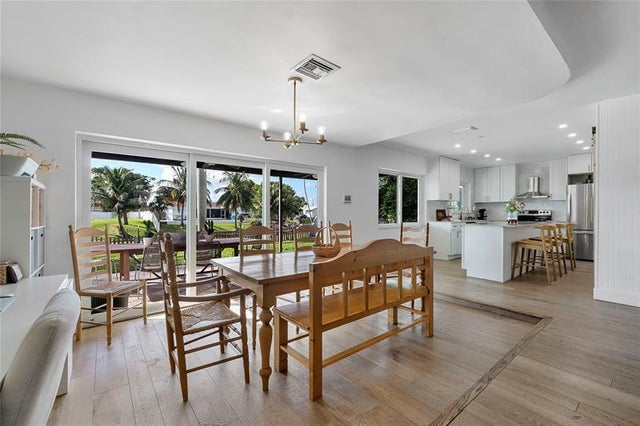 5 of 32 - 1034 Sw 24th Ave, Boynton Beach, FL