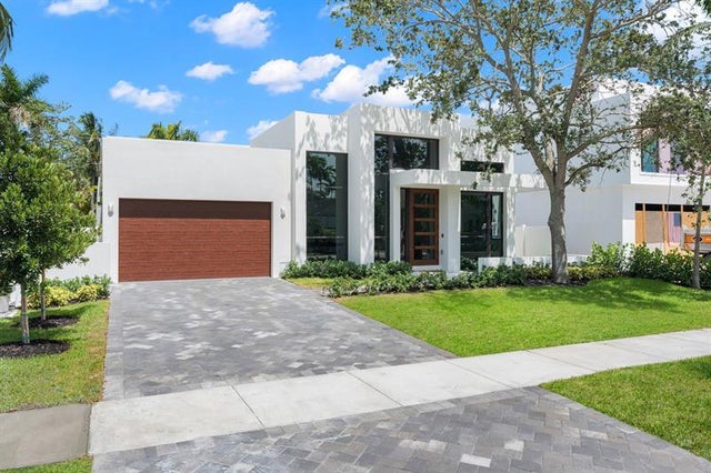 2 of 72 - 516 Ne 9th Ave, Fort Lauderdale, FL