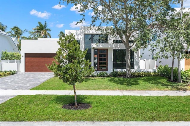 3 of 72 - 516 Ne 9th Ave, Fort Lauderdale, FL