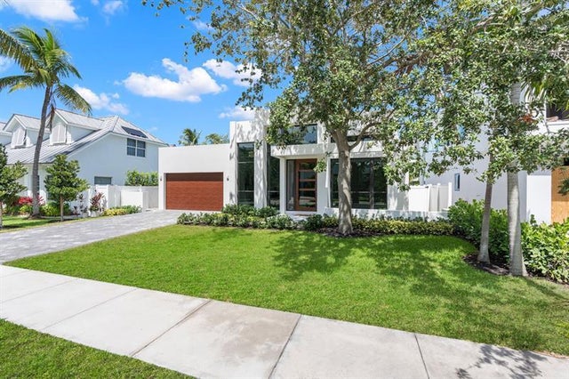 4 of 72 - 516 Ne 9th Ave, Fort Lauderdale, FL