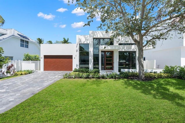 5 of 72 - 516 Ne 9th Ave, Fort Lauderdale, FL