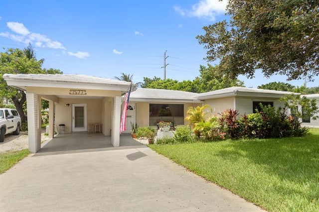 3 of 38 - 1577 Ne 49th St, Oakland Park, FL