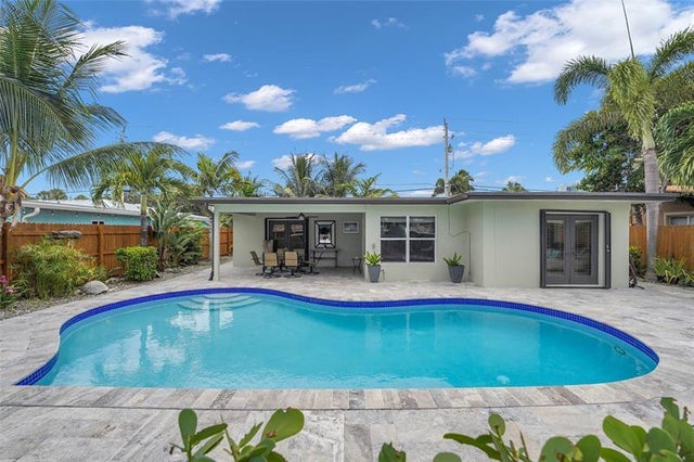 1 of 18 - 2277 Se 15 Street, Pompano Beach, FL