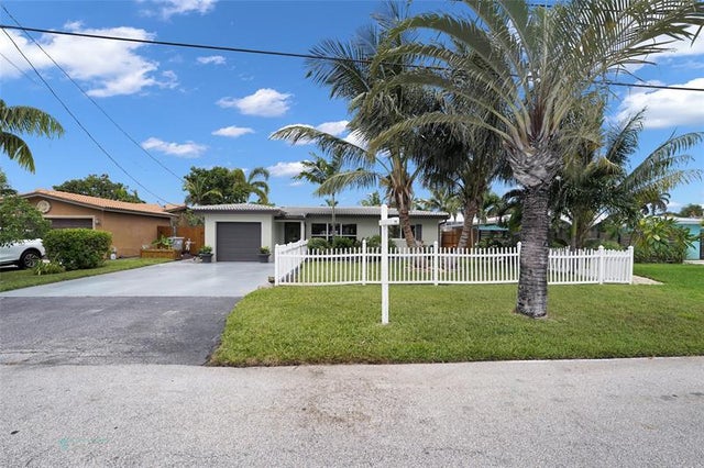 2 of 18 - 2277 Se 15 Street, Pompano Beach, FL
