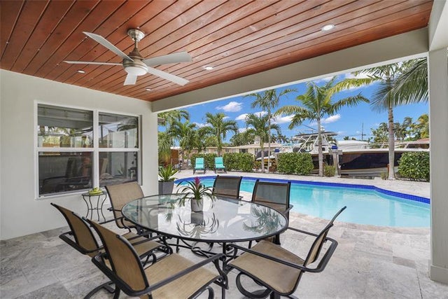 3 of 18 - 2277 Se 15 Street, Pompano Beach, FL