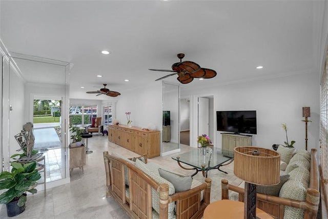 4 of 18 - 2277 Se 15 Street, Pompano Beach, FL