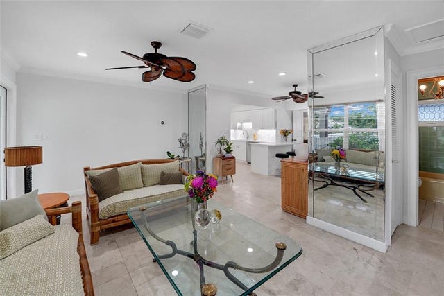 5 of 18 - 2277 Se 15 Street, Pompano Beach, FL