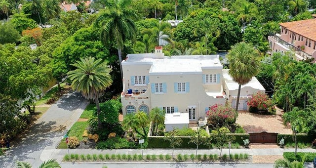 1 of 28 - 921 Se 2nd St, Fort Lauderdale, FL