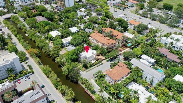 2 of 28 - 921 Se 2nd St, Fort Lauderdale, FL