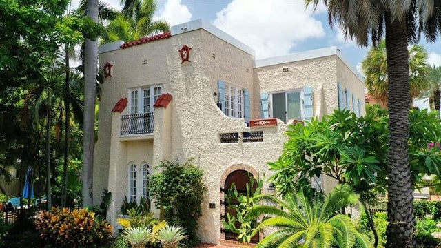 3 of 28 - 921 Se 2nd St, Fort Lauderdale, FL