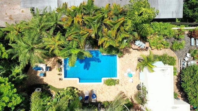 4 of 28 - 921 Se 2nd St, Fort Lauderdale, FL
