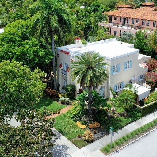5 of 28 - 921 Se 2nd St, Fort Lauderdale, FL
