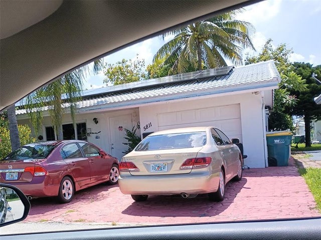 1 of 8 - N/A, Tamarac, FL