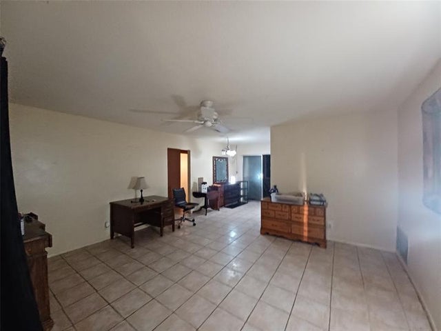5 of 8 - N/A, Tamarac, FL
