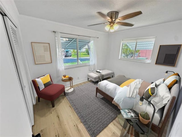 5 of 18 - 4514 Nw 49th Dr, Tamarac, FL