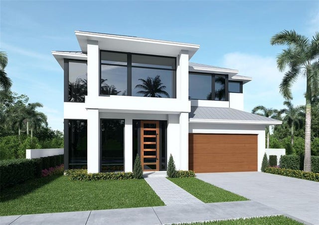 2 of 15 - 1625 Se 1st St, Fort Lauderdale, FL