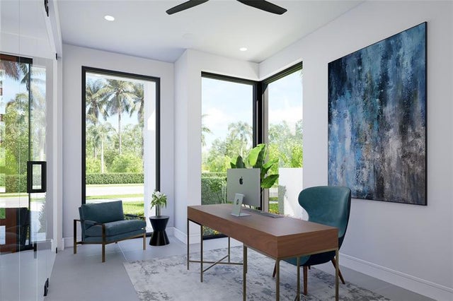 3 of 15 - 1625 Se 1st St, Fort Lauderdale, FL