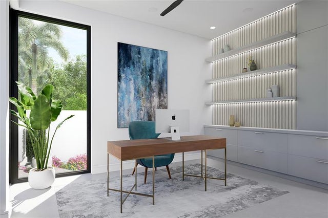 4 of 15 - 1625 Se 1st St, Fort Lauderdale, FL