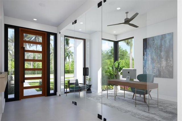 5 of 15 - 1625 Se 1st St, Fort Lauderdale, FL