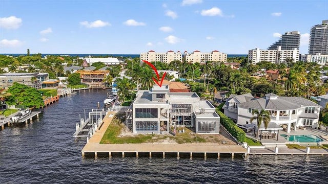 5 of 48 - 3025 Ne 25th St, Fort Lauderdale, FL