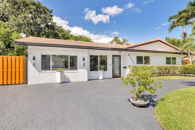 1 of 36 - 3171 Nw 69 Court, Fort Lauderdale, FL