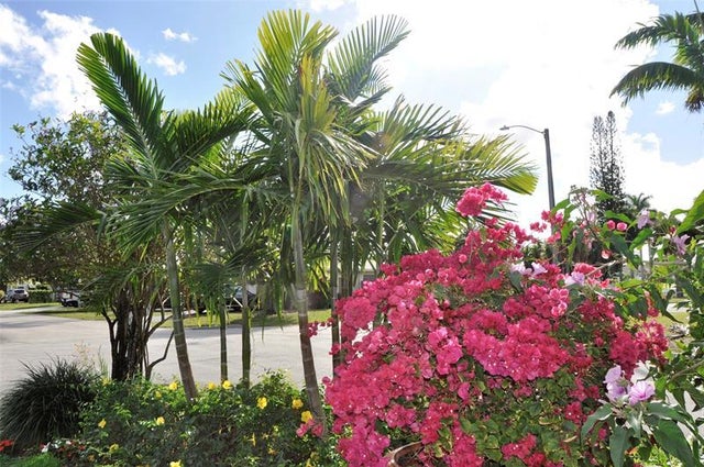 2 of 36 - 3171 Nw 69 Court, Fort Lauderdale, FL