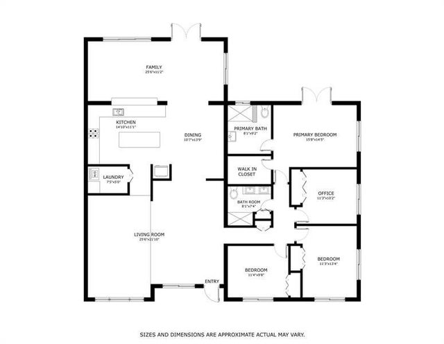 3 of 36 - 3171 Nw 69 Court, Fort Lauderdale, FL