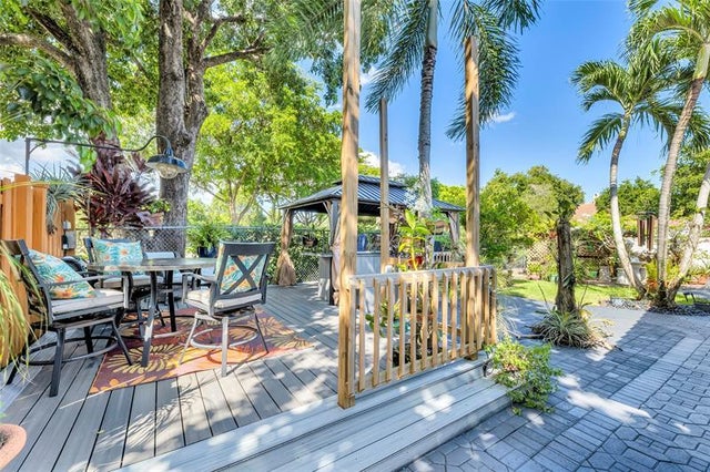 4 of 36 - 3171 Nw 69 Court, Fort Lauderdale, FL