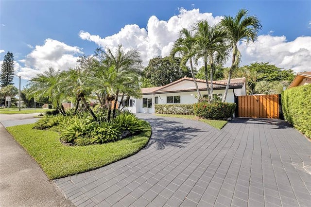 5 of 36 - 3171 Nw 69 Court, Fort Lauderdale, FL