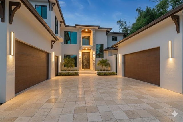 2 of 57 - 11951 Sw 3rd St, Plantation, FL
